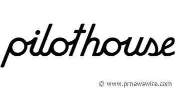 Pilothouse Digital Named Winner of the 2026 Klaviyo Rising Star Americas Partner of the Year