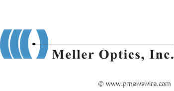 SAPPHIRE LENSES &amp; WINDOWS FOR HIGH TEMPERATURE APPLICATIONS