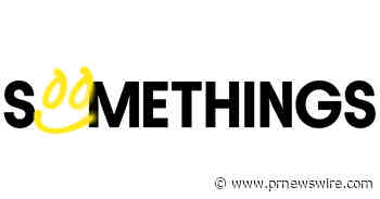 New Jersey Department of Health Partners with Somethings to Deliver After-Hours Mental Health Support to Rural Youth
