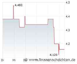 Friwo wechselt das Segment