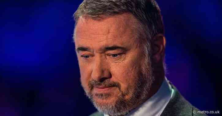 Stephen Hendry offers advice to snooker prospect: ‘That was completely the wrong thing to say’