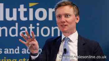 Pension minister issues urgent statement after State Pension tax blow