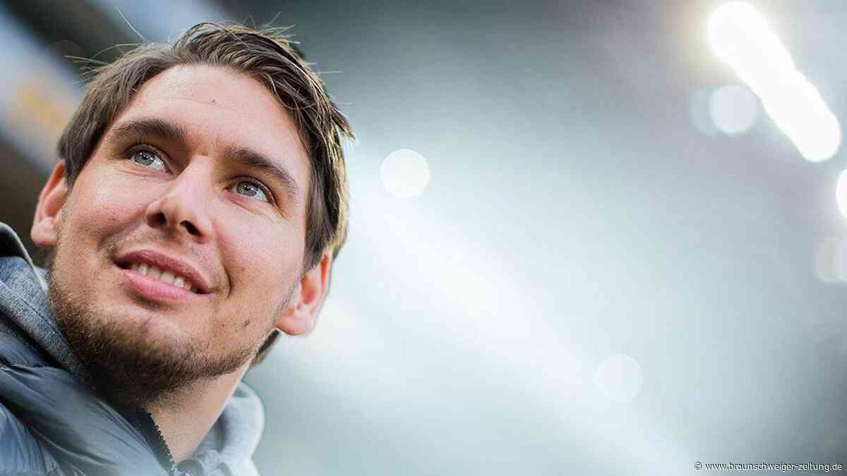 RTL-Experte Helmes: „Vor Hoffenheim macht sich niemand in die Hose“