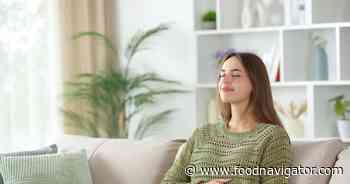 What do consumers expect from ‘gut health’?