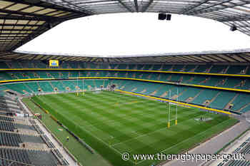 Are Rugby-Themed Slots Available Online?