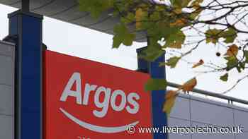 Argos 'nifty' £100 heating gadget you control by phone reduced to £50
