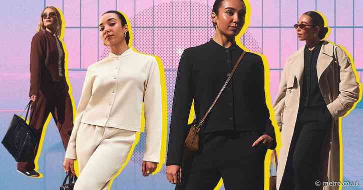 Primark’s new Major Find has just dropped, and this £14 co-ord is at the top of our shopping list