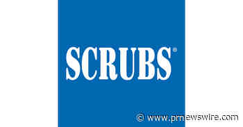 Trusted by Workers Since 1993, SCRUBS® Brings The Original Waterless Cleaning Towel™ to Today's Industrial Buyers