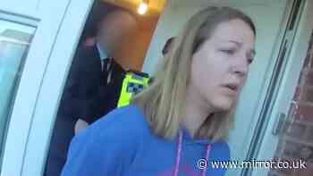 Lucy Letby - latest: Inquiry finds 'some babies' nurse murdered could have been saved