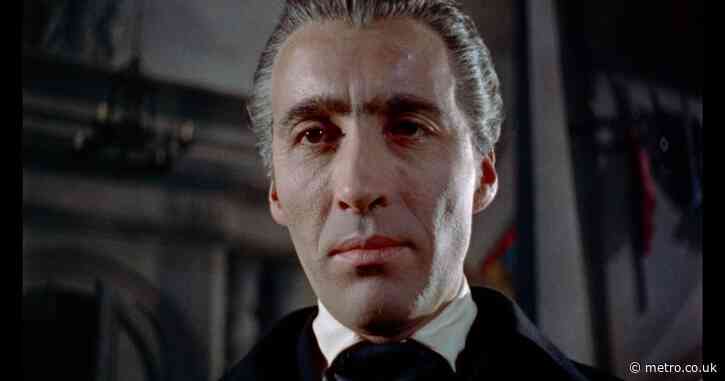 ‘Masterpiece’ British horror film coming back to cinemas with footage missing for 60 years