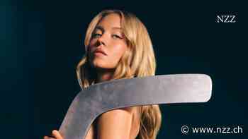 Sydney Sweeney zeigt: «Sex sells» war gestern, heute verkauft sich Empörung. Der Protest gehört zum Kalkül