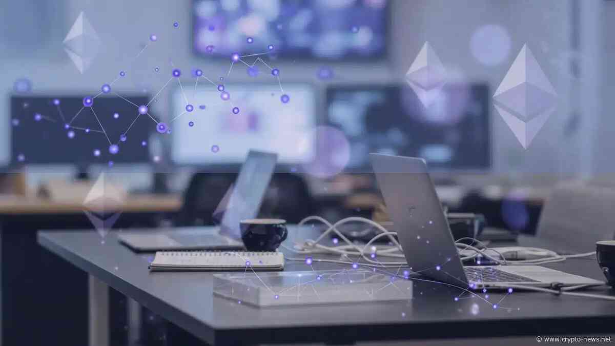 U.S. Spot Ethereum ETFs Log $121.1M as Ethereum ETF Inflows Resume