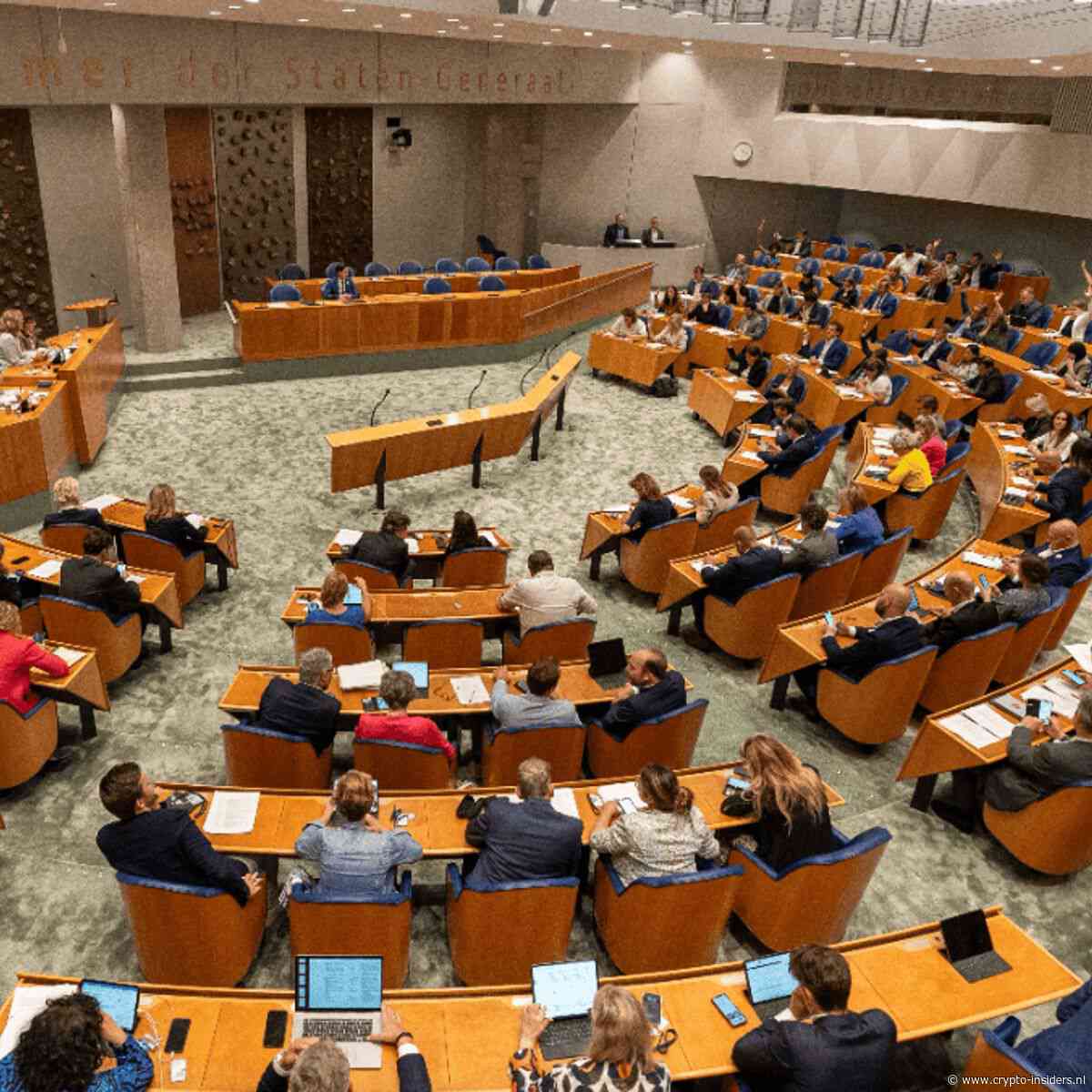 Dit zijn de Box 3-plannen van het kabinet volgens gelekte stukken