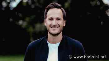 Branded Entertainment: Thorsten Beyer wird Geschäftsführer Sales &amp; Brand Partnerships von Banijay Media