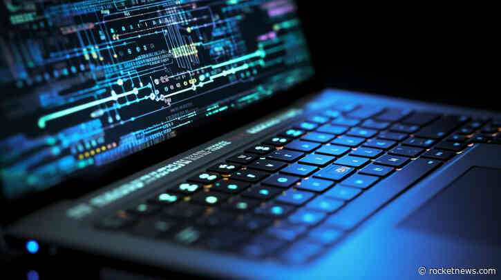 AI Stocks Fell, but Workday and Adobe Jumped. A Favorite AI Disruption Trade Just Flinched