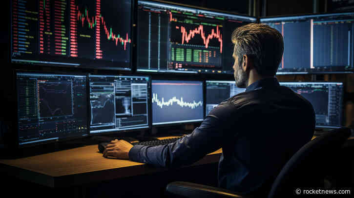 Morgan Stanley Direct Lending (MSDL) Holds Its Dividend As Profits Slip