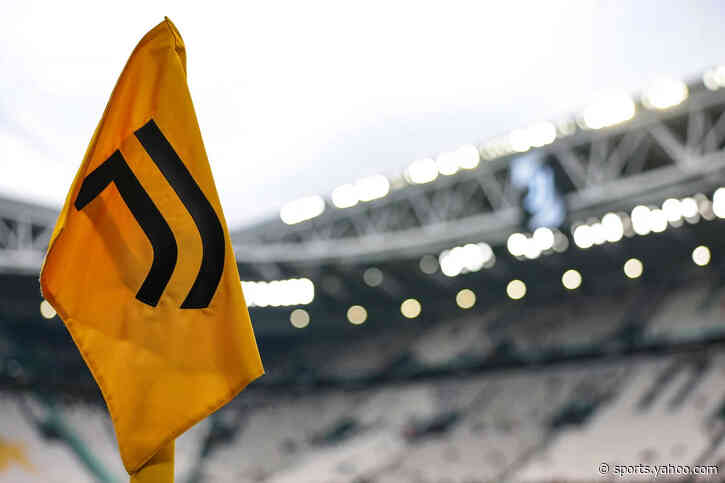Official: Juventus will host 2028 UEFA Conference League final