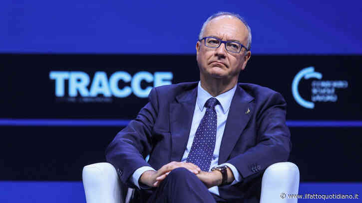 Polizza sanitaria integrativa, l’accusa dei sindacati della scuola: “I costi finanziati con i fondi per far funzionare gli istituti”