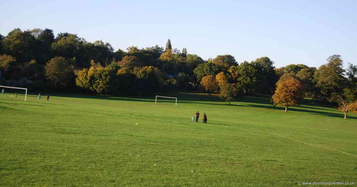 Boys, 13 and 14, in court for driving off-road motorcycle in Croydon Park