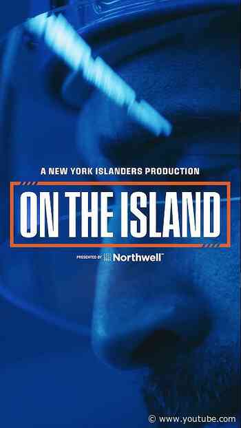On The Island Season 2 Trailer