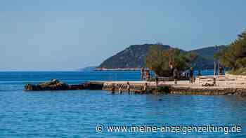 Diese Regionen in Kroatien versprechen auch im Herbst Sonne und Meer