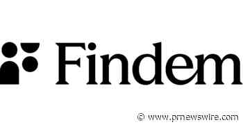 Veteran Talent Source, Powered by Findem, Named a 2026 Top HR Product of the Year by HR Executive