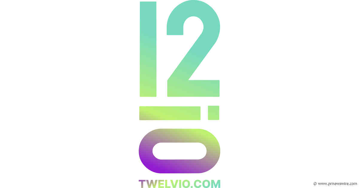 TWELVIO SIGNS GLOBAL GROWTH AGREEMENT WITH RETARGET.GG TO SCALE A NEW MARKETPLACE FOR BLOCKED TRAFFIC