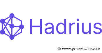 Hadrius AI Governance Selected by Ritholtz Wealth Management to Enable Firmwide Claude Deployment