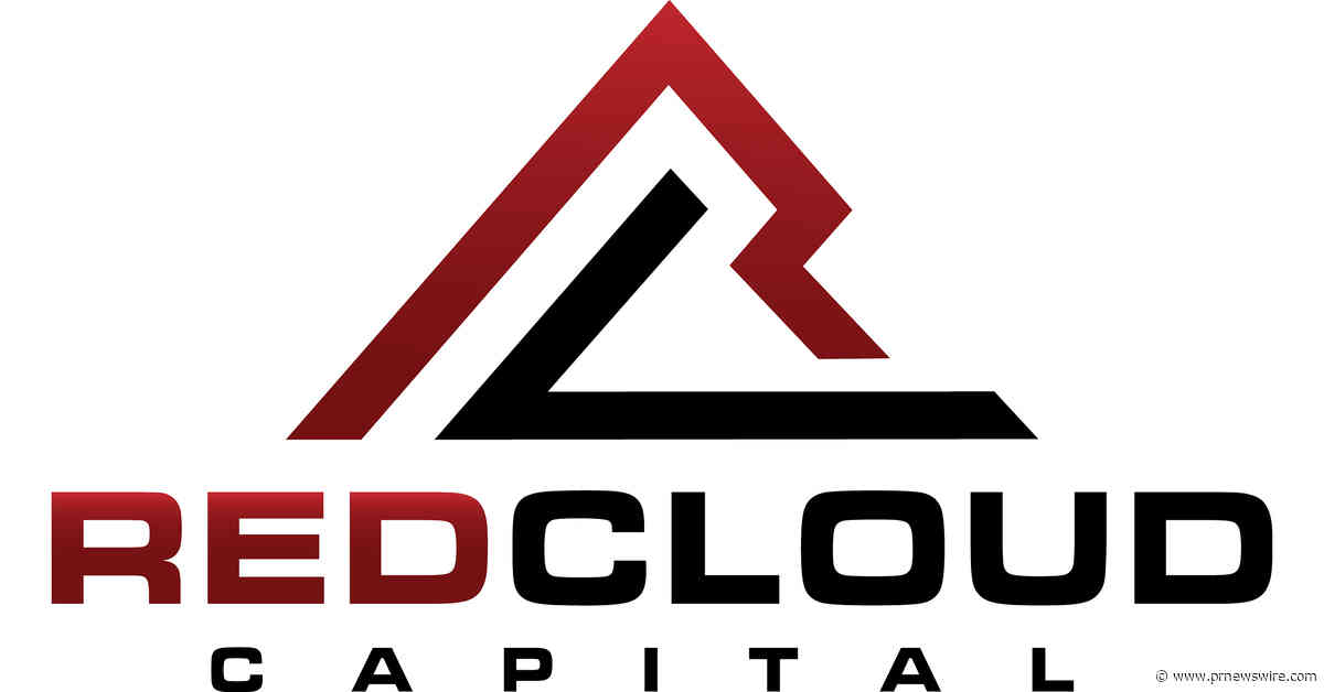 RedCloud Capital Announces Partnership with APS Environmental