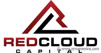 RedCloud Capital Announces Partnership with APS Environmental