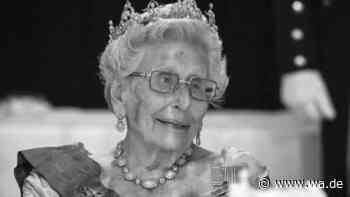 Prinzessin Astrid von Norwegen: Ihr Leben zwischen Pflicht, Liebe und Verzicht