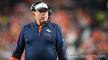 Chiefs vs. Broncos overreactions: Should Sean Payton reclaim play-calling duties? Patrick Mahomes fully back?