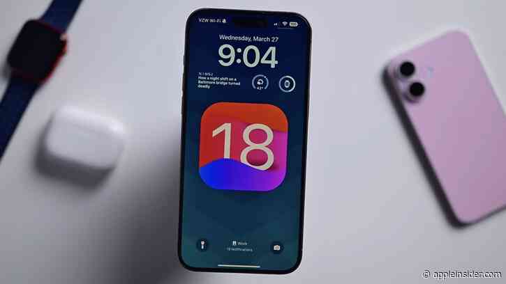 Apple faces India repair probe over a lack of software warranties