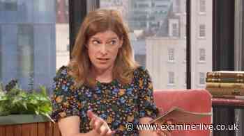 Royal Mail 'in force' delivery changes BBC expert explains when they 'flip around'