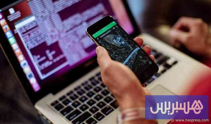 الاحتيال الإلكتروني يثير القلق بروسيا
