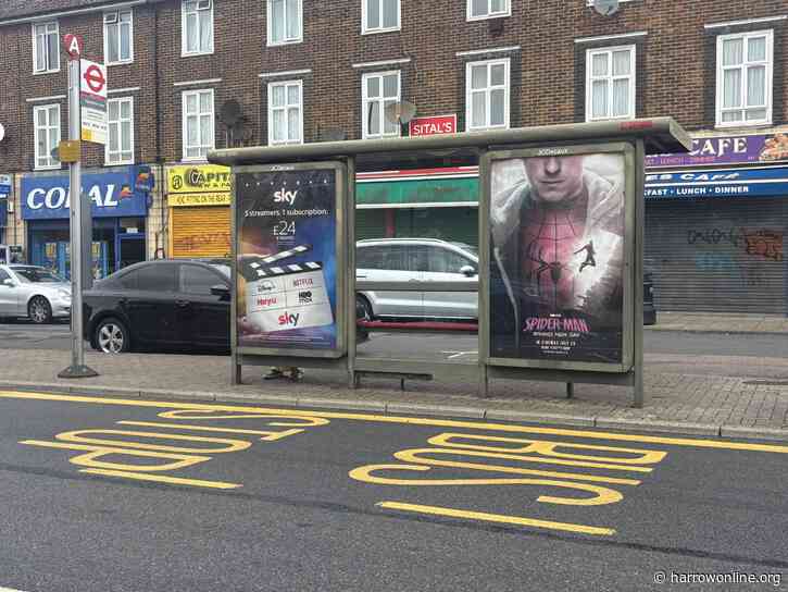 Harrow Council proposes SEND travel support changes
