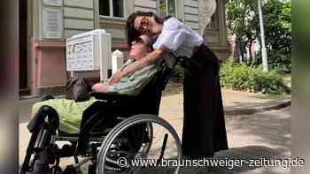 Demenz mit 52: „Ich dachte, meine Mutter liebt mich nicht mehr“