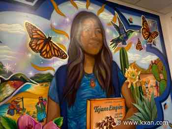 A celebration of 'diversity': The history of Hispanic Heritage Month