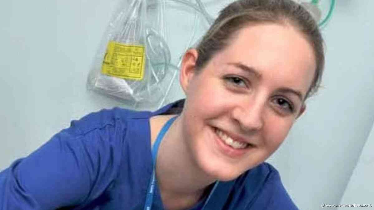 Lucy Letby inquiry: 'Complete failure’ to protect babies as some 'could have been saved from death'