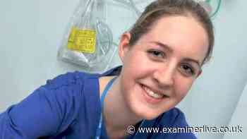 Lucy Letby inquiry: 'Complete failure’ to protect babies as some 'could have been saved from death'