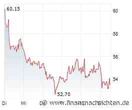 2G Energy: Besser als die anderen