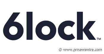 6lock Joins BluWave as the Network's Only Verified Money Movement™ Platform