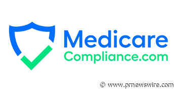 MedicareCompliance.com Launches New Industry Platform for Compliance, Collaboration and Innovation