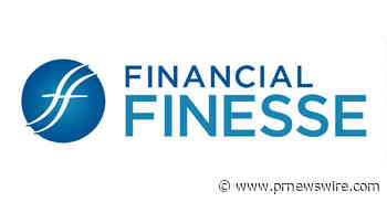 As Regulators Warn of AI "Hallucinations" in Financial Guidance, Financial Finesse's Closed-Loop AI Earns Fresh Industry Recognition