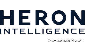 Independent Study Finds Heron Intelligence's Negative Management Signal Generated More Than 40% Alpha Over Four Years