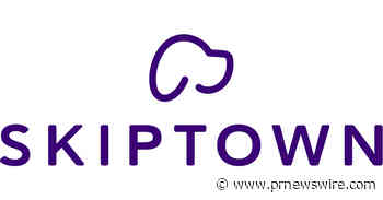 Skiptown Relaunches Membership Program as "The Skiptown Club," Supercharging Its VIP Plan Amid Growing Demand for Premium Pet Care
