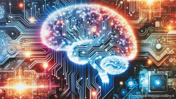 “Il tempo della ricerca e della verifica è anche più importante del risultato”, i matematici lanciano l’allarme sui rischi dell’Intelligenza artificiale. E in Francia la medaglia Fields ne proibisce l’uso ai dottorandi