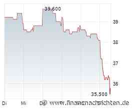 Washtec: Neues aus dem Vorstand