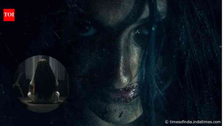 ‘418’ postponed: Prashanth Neel-presented horror thriller eyes wider multi-language release