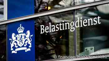 Finance professionals hekelen vooral de fiscale regeldruk